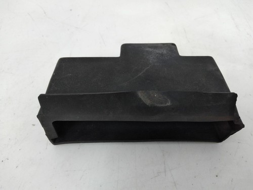 Triumph tiger 955i rubber case - tiger,