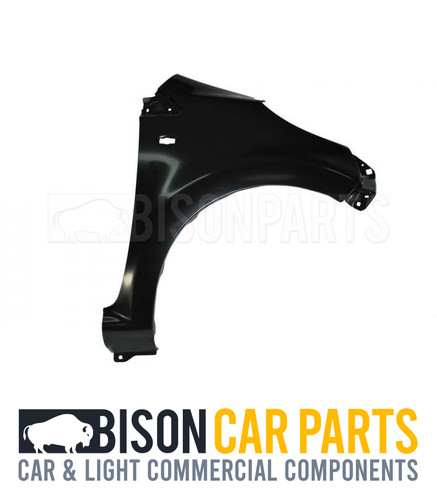 Fits citroen peugeot 107 - citroen, c1