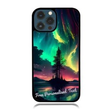 Back Cover Phone Case for