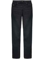 Diesel Industry Men Kurren