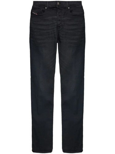 Diesel industry men kurren - industry,