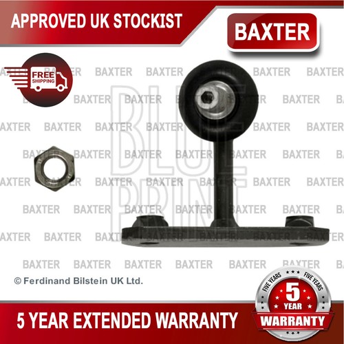 Fits toyota land cruiser - toyota,
