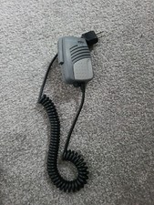 Yoga electronics 189 - yoga, em-189