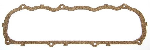 Elring 325 449 gasket - elring, 325.449