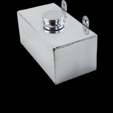 2L Aluminium Windscreen Washer