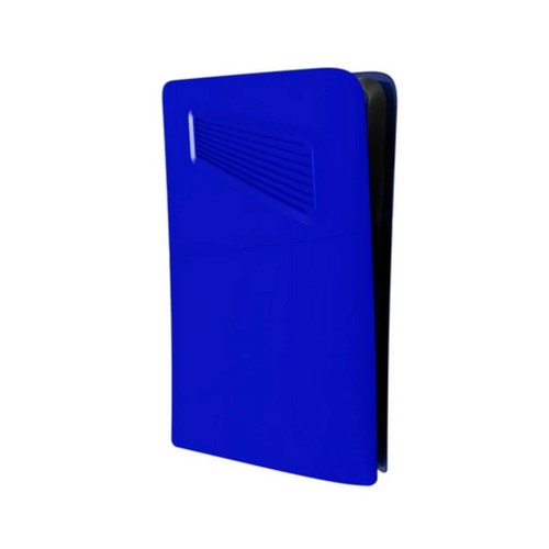 For ps5 slim disc version - disc,