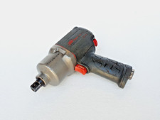 INGERSOLL RAND 2235 QTiMAX Air