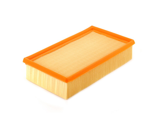 Bmw genuine air filter - bmw, element