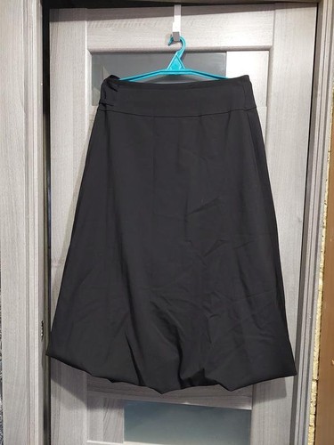 Women sarah pacini - sarah, skirt