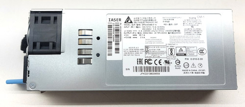 Delta electronics switching - electronics,