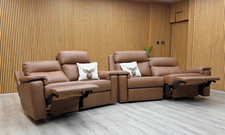Furniture Village G Plan