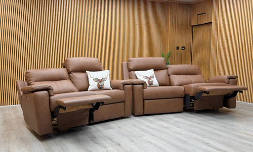 Furniture village plan - furniture, g