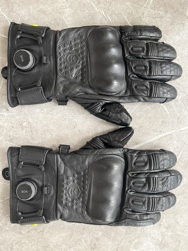 Knox coniston waterproof - knox,