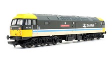 Hornby Pre-Owned RailRoad Plus
