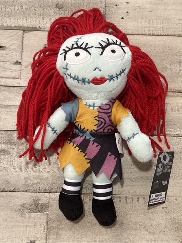 Disney tim burton nightmare - burton,