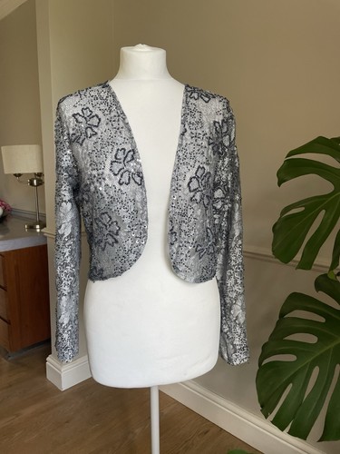Phase eight beaded - phase, &