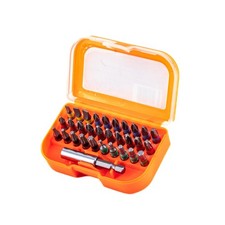 Vaunt 31 Piece Essentials