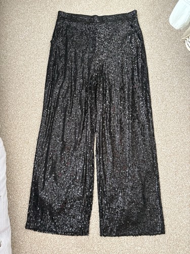Next size wide - next,