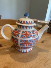Emma Bridgewater Union Jack 4