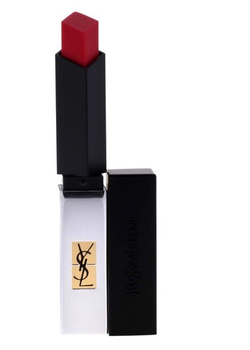 Ysl rouge pur - ysl,