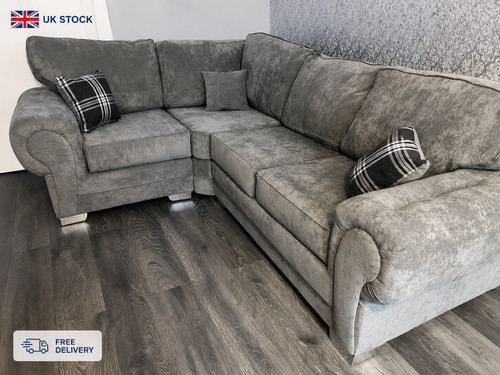 Verona 1c2 corner - -, sofa