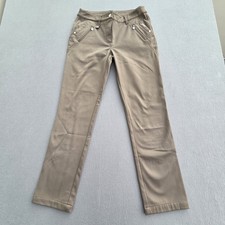 XDS by Daily Sports Brown