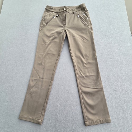 Xds daily sports brown - xds,