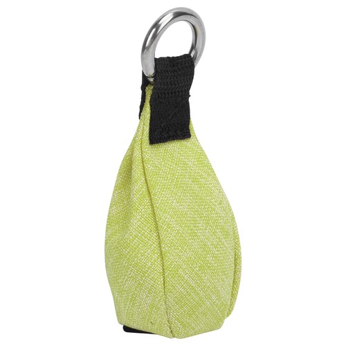 Outdoor sports small - outdoor, sandbags