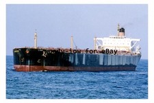 mc4587 - Bibby Line Bulk