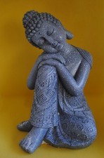 Handmade Latex & Fibreglass