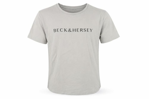 Beck hersey mens - &,