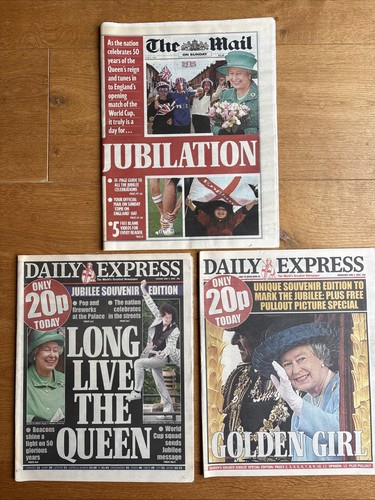 Historic newspapers the - historic,
