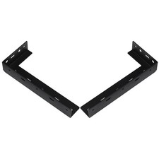 Pcs cabinet wall mounting - wall,