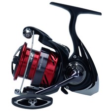 Daiwa ninja reels - daiwa,