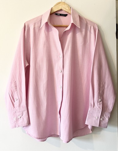 Zara women pink - zara, women’s