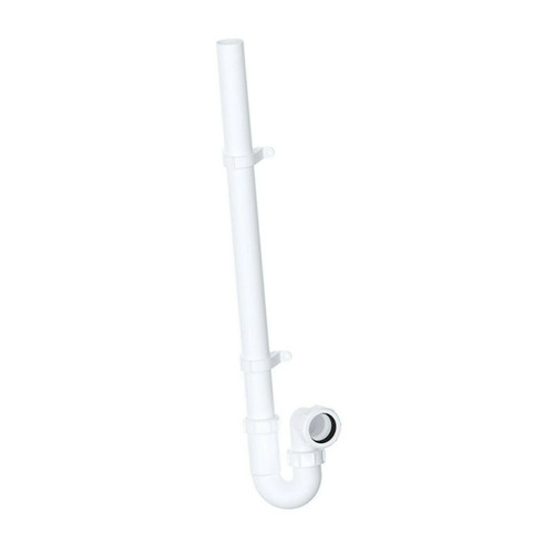 40mm washing machine - 1-1/2",