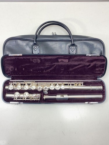 Yamaha yfl 311ii - yamaha, yfl-311ii