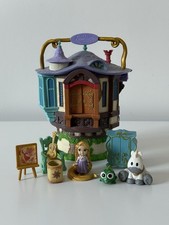 Disney Store Animators