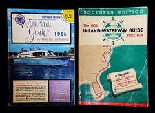 Vintage 1956 Southern Edition