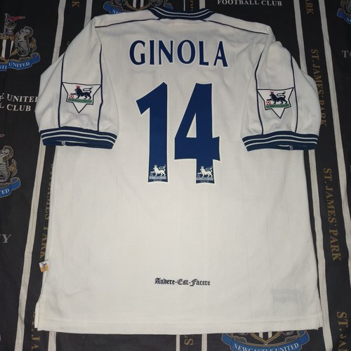 Tottenham hotspur home - hotspur,