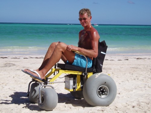 New beach cruzr electric - new, cruzr"