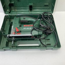 Bosch PST 850 PE Corded Jigsaw