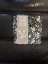 Laura Ashley Luxury Mini