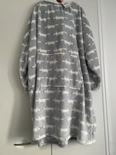 New Scion next Ladies Grey