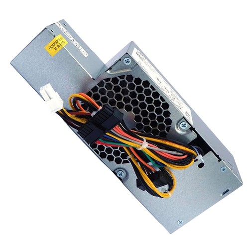 235w power supply for - supply,