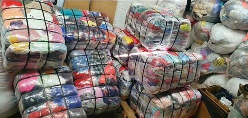 Wholesale joblot womens zara - joblot,