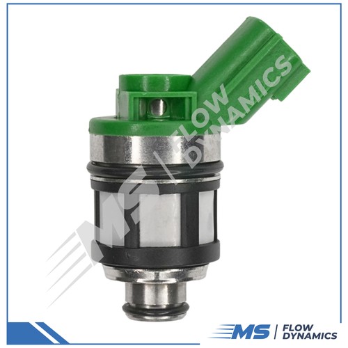 Fuel injector for 04 - 1x, 96-04