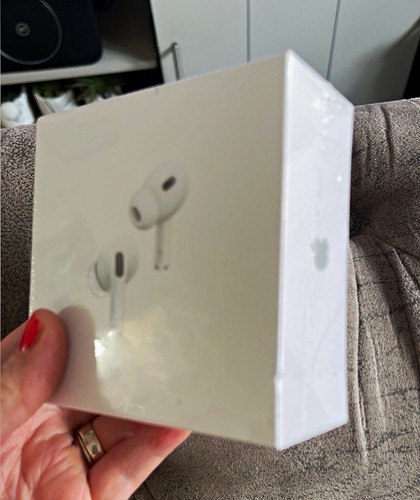 Apple airpods pro - airpods, gen