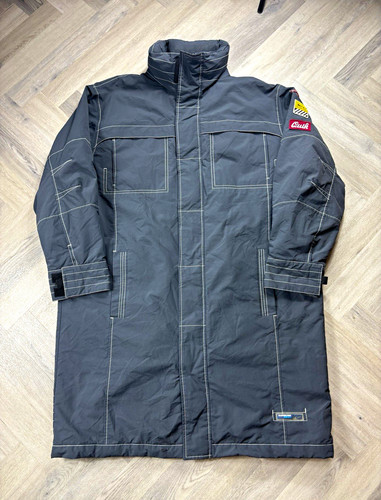 Vintage 90s quiksilver - 90s, geezer