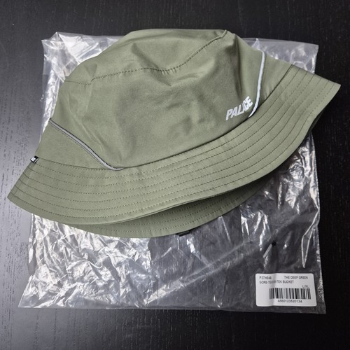 Palace gore tex tek - palace, m-tek